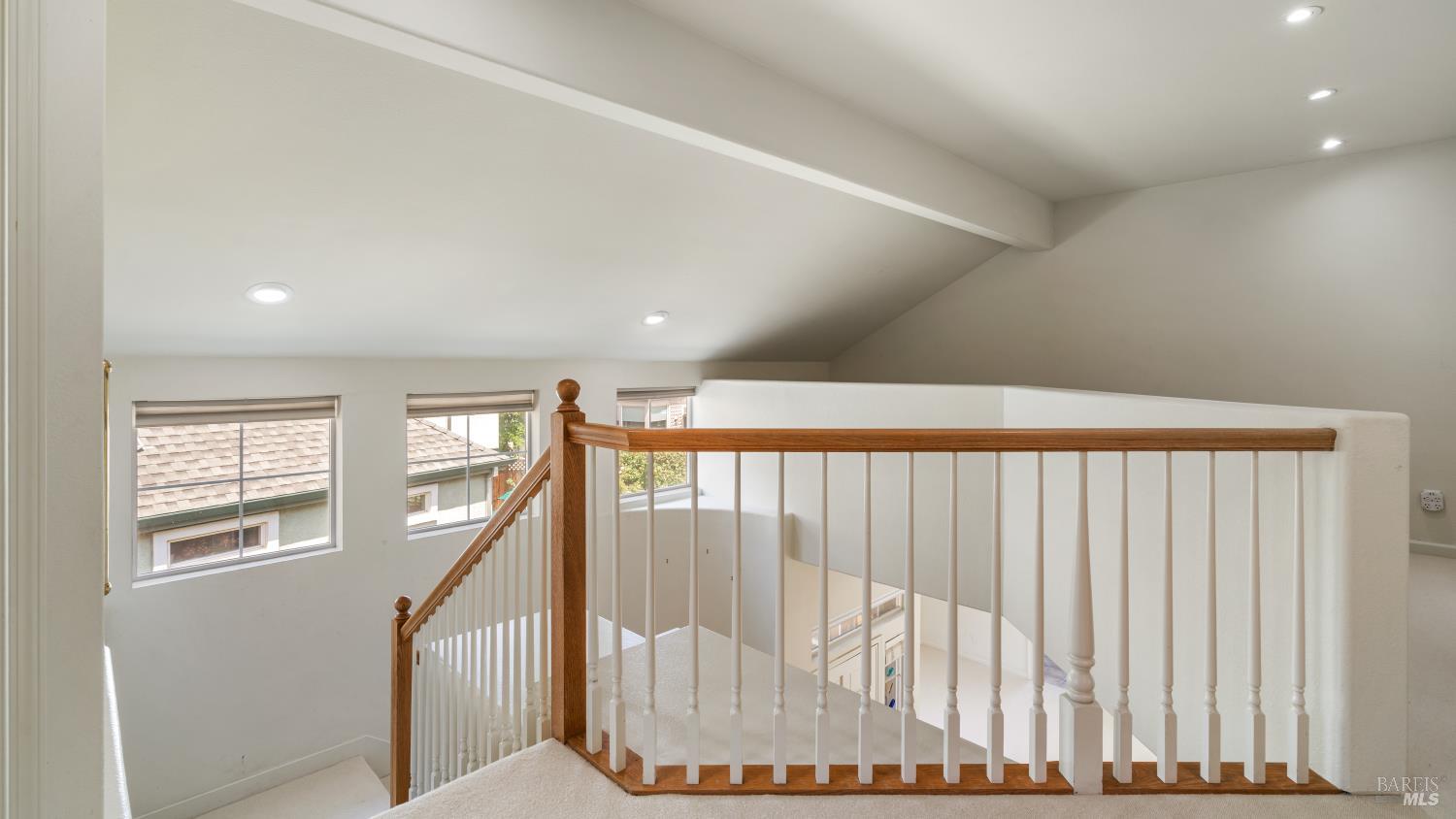 15 Wedgewood Ct