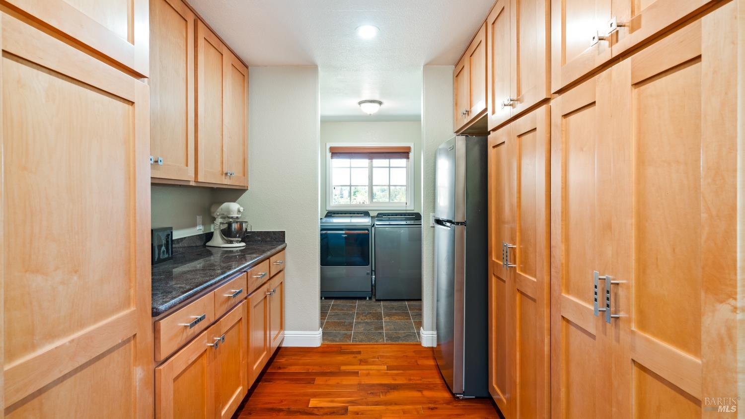 4175 Woodworth Rd