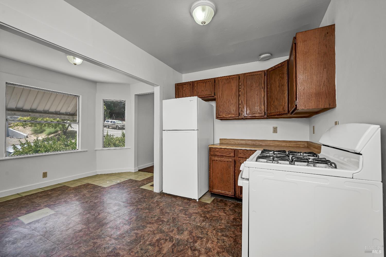 1800 Santa Clara St