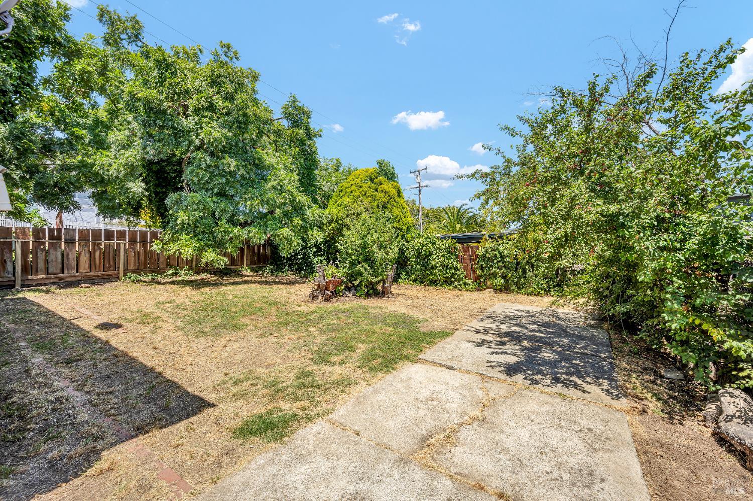 1800 Santa Clara St