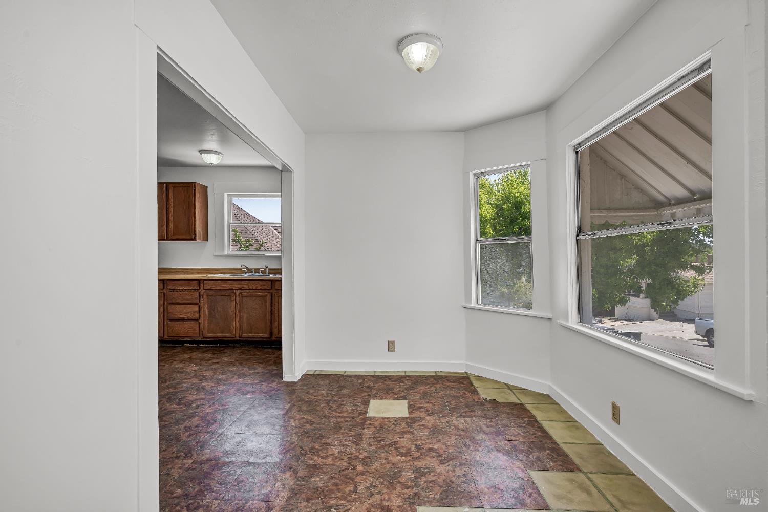 1800 Santa Clara St