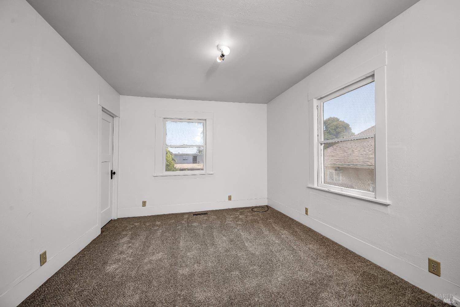1800 Santa Clara St