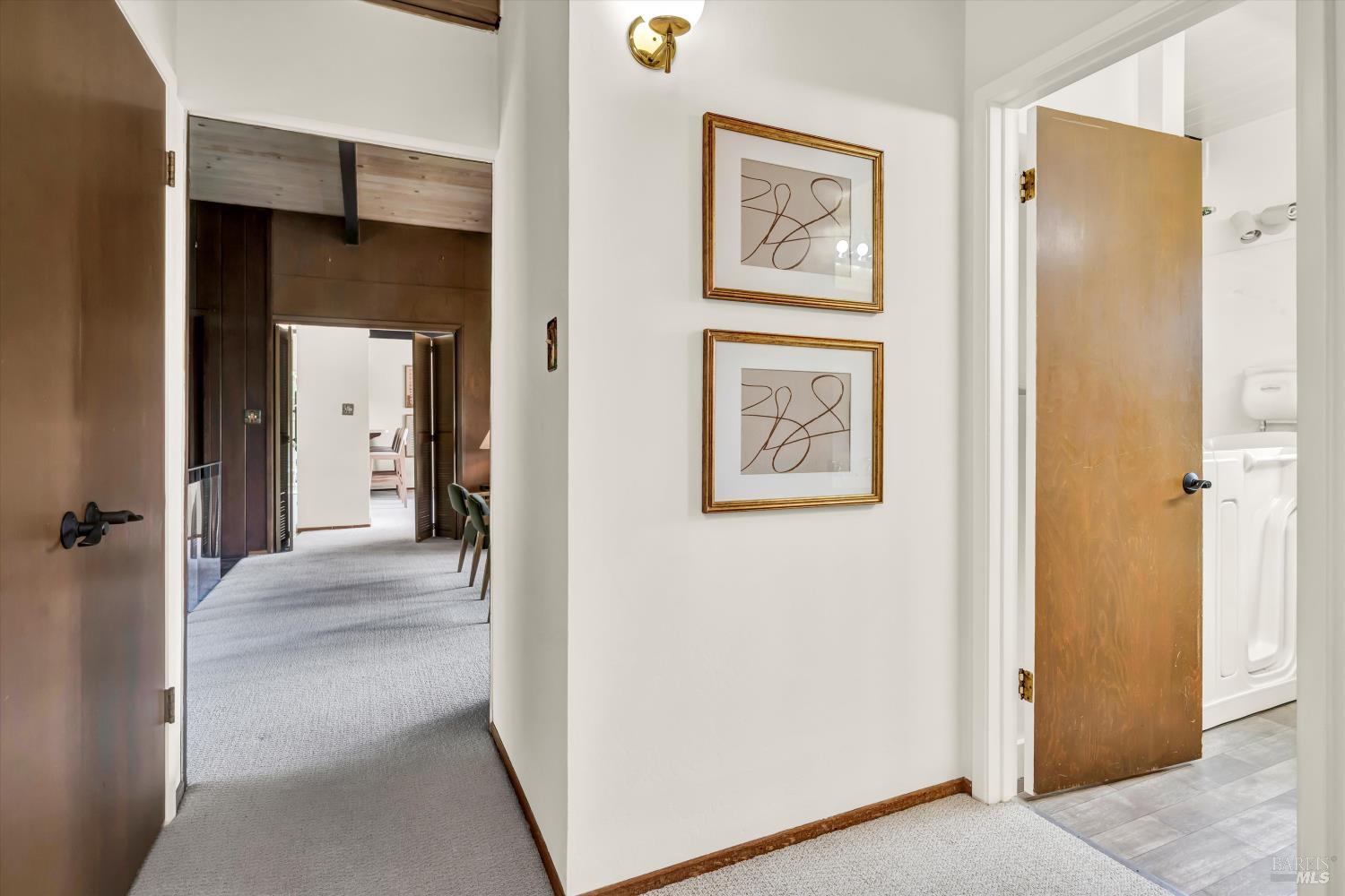 22 Keats Dr