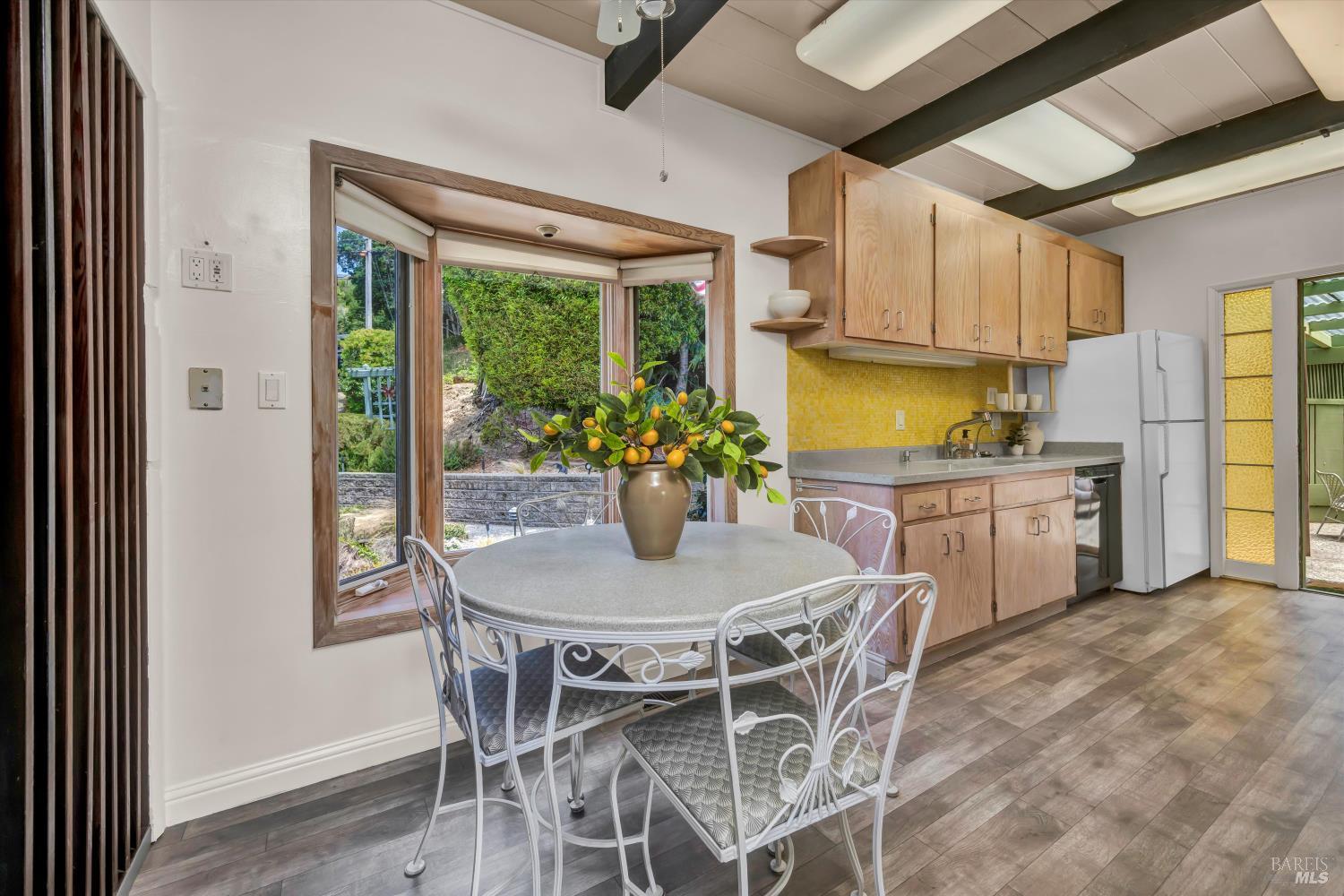 22 Keats Dr