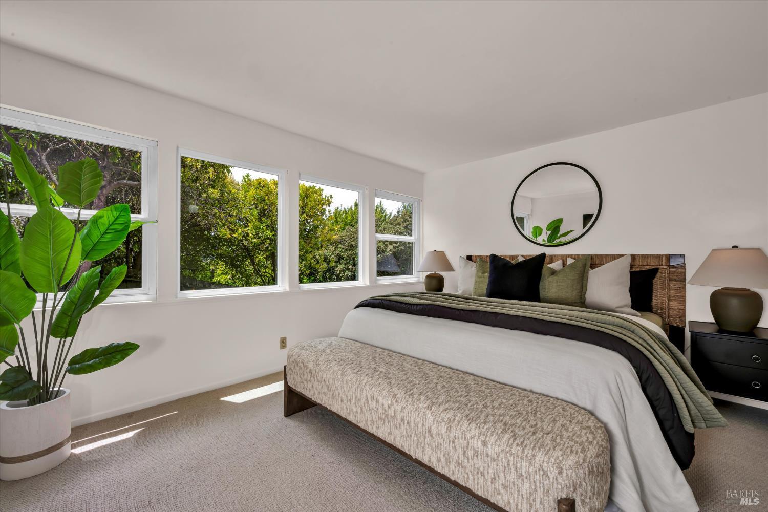22 Keats Dr