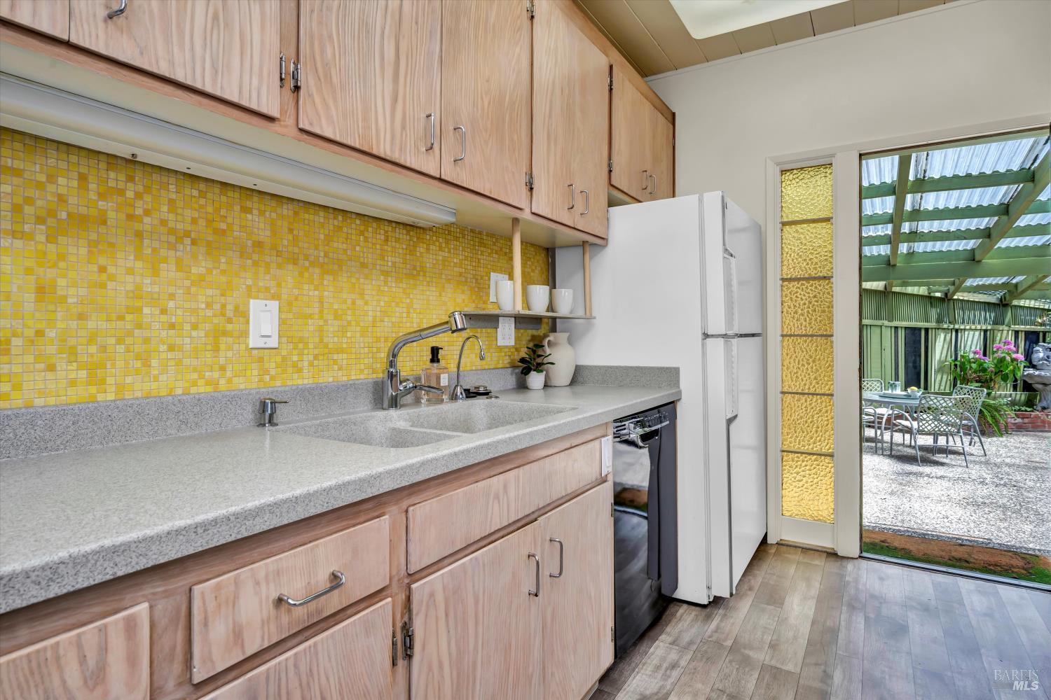 22 Keats Dr