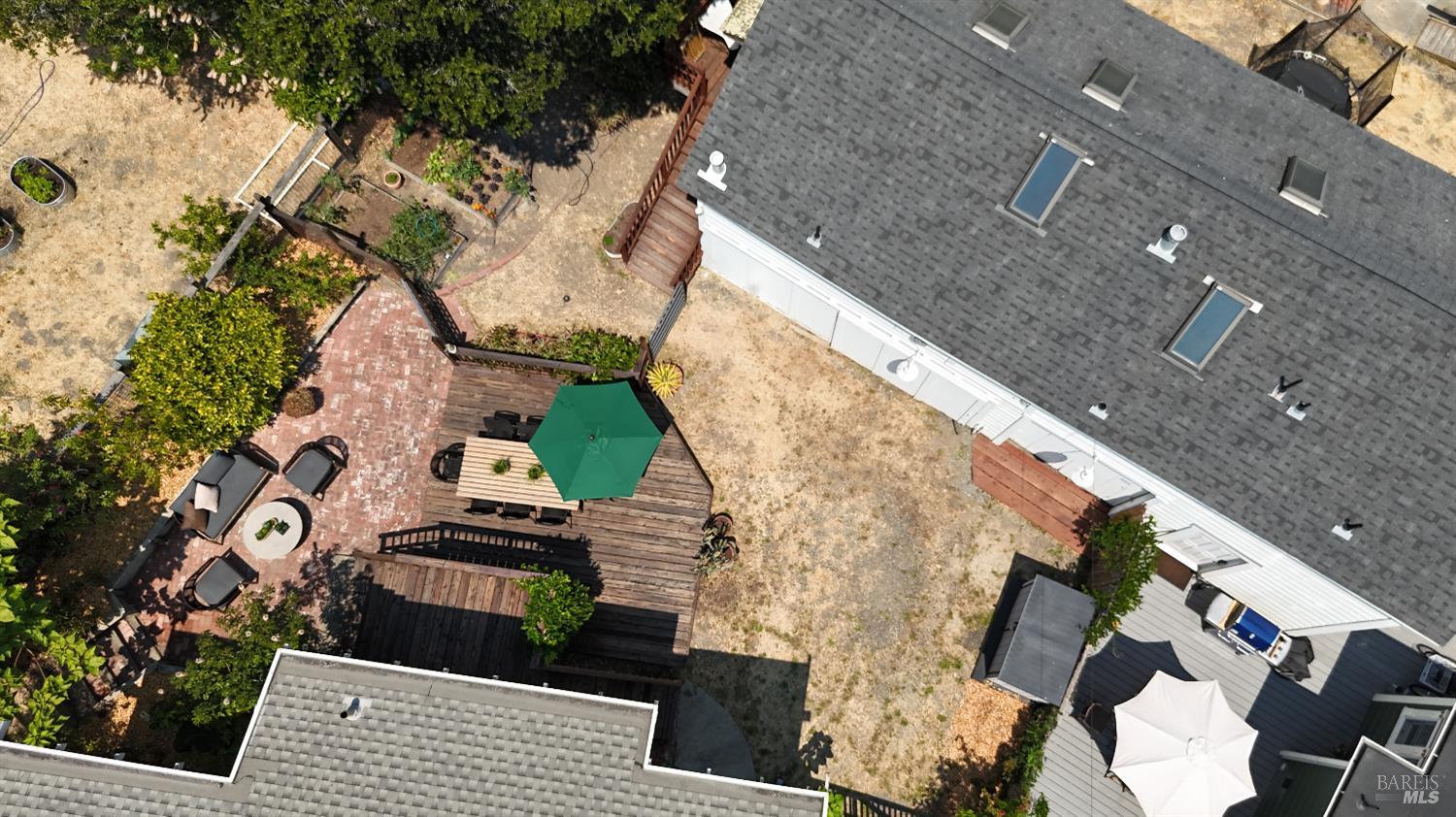 306 Howard St