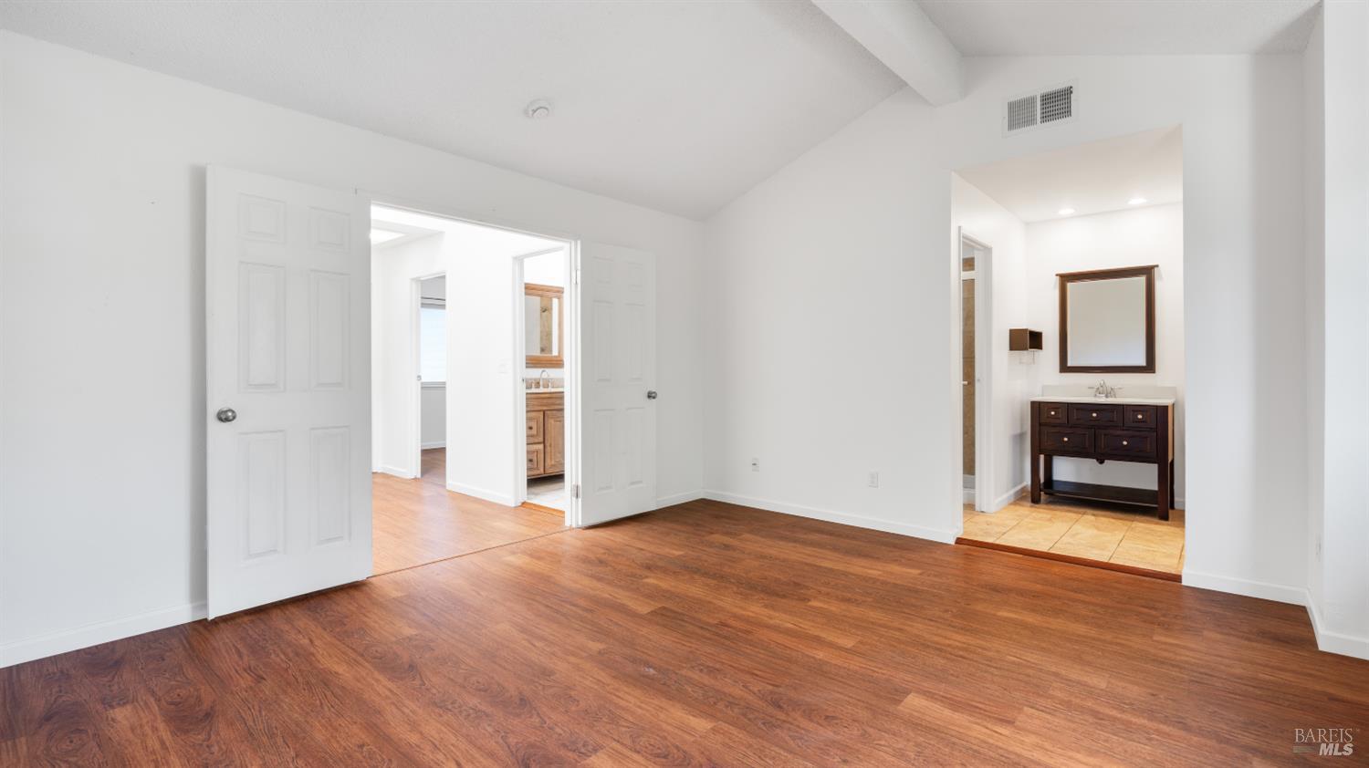 602 Marylyn Cir