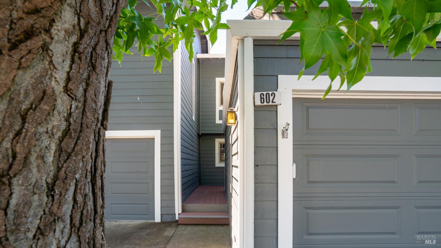 602 Marylyn Cir