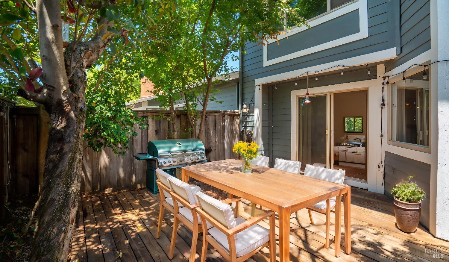 602 Marylyn Cir