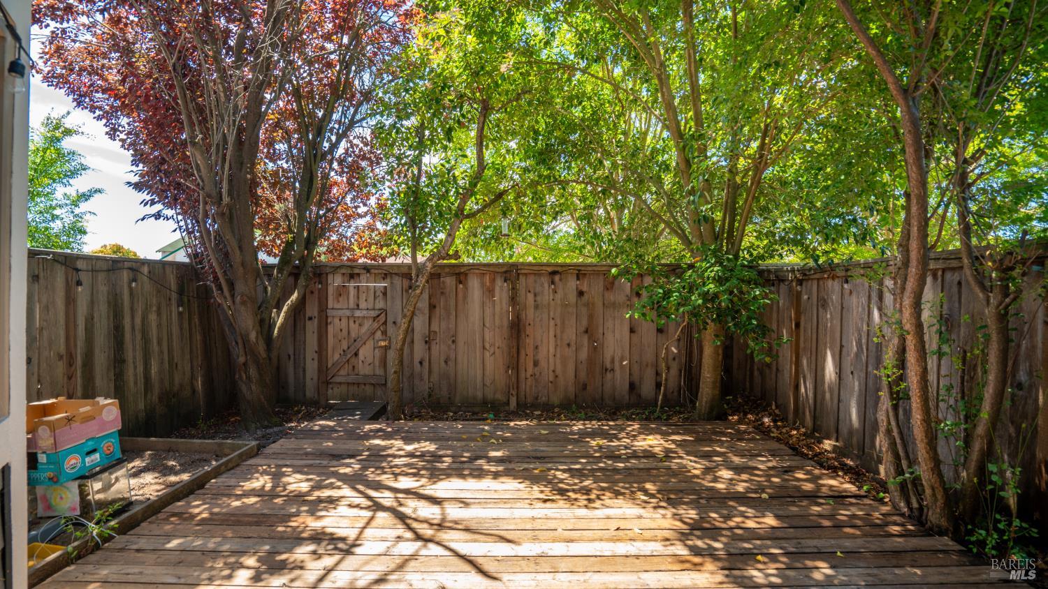 602 Marylyn Cir