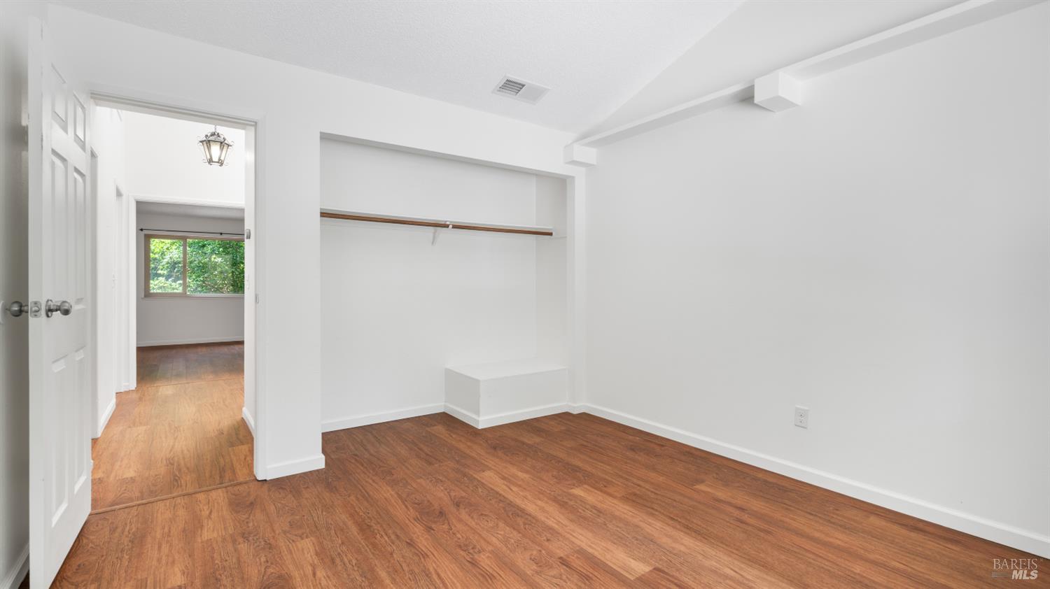 602 Marylyn Cir
