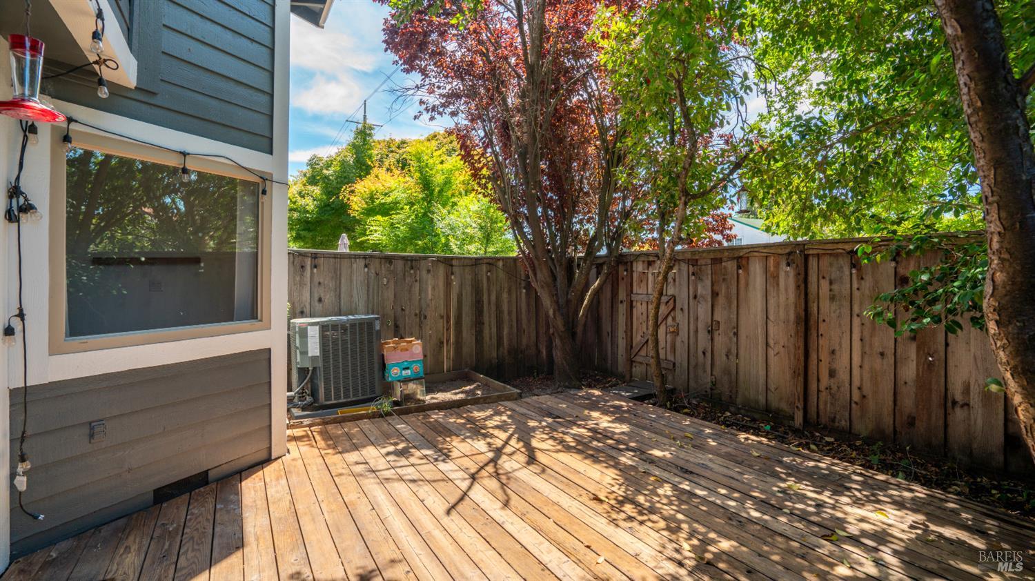 602 Marylyn Cir