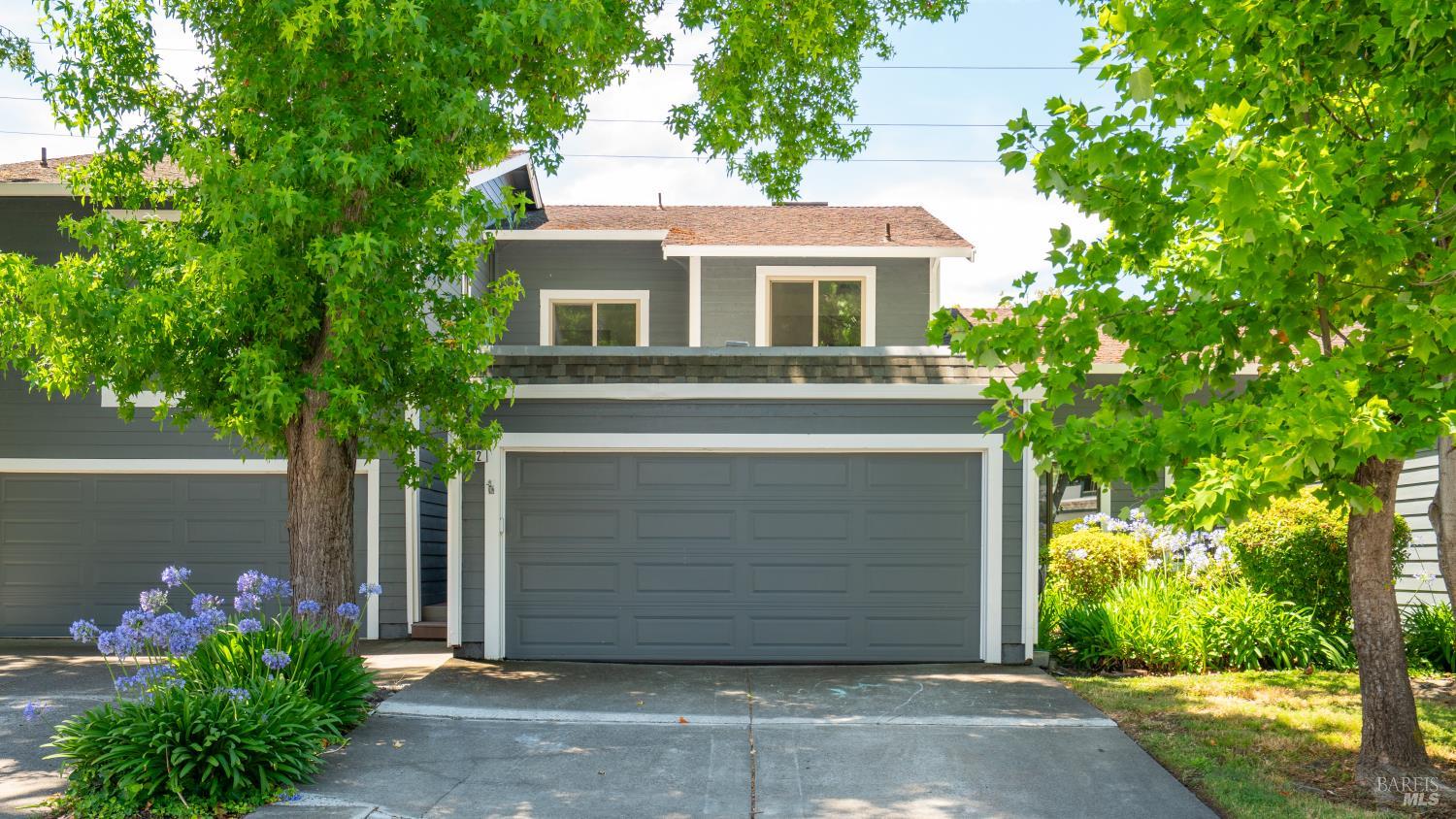 602 Marylyn Cir