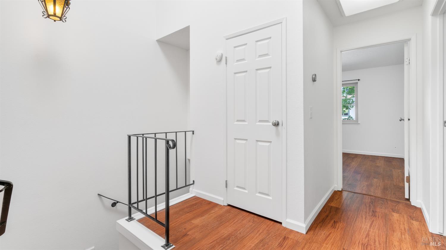 602 Marylyn Cir