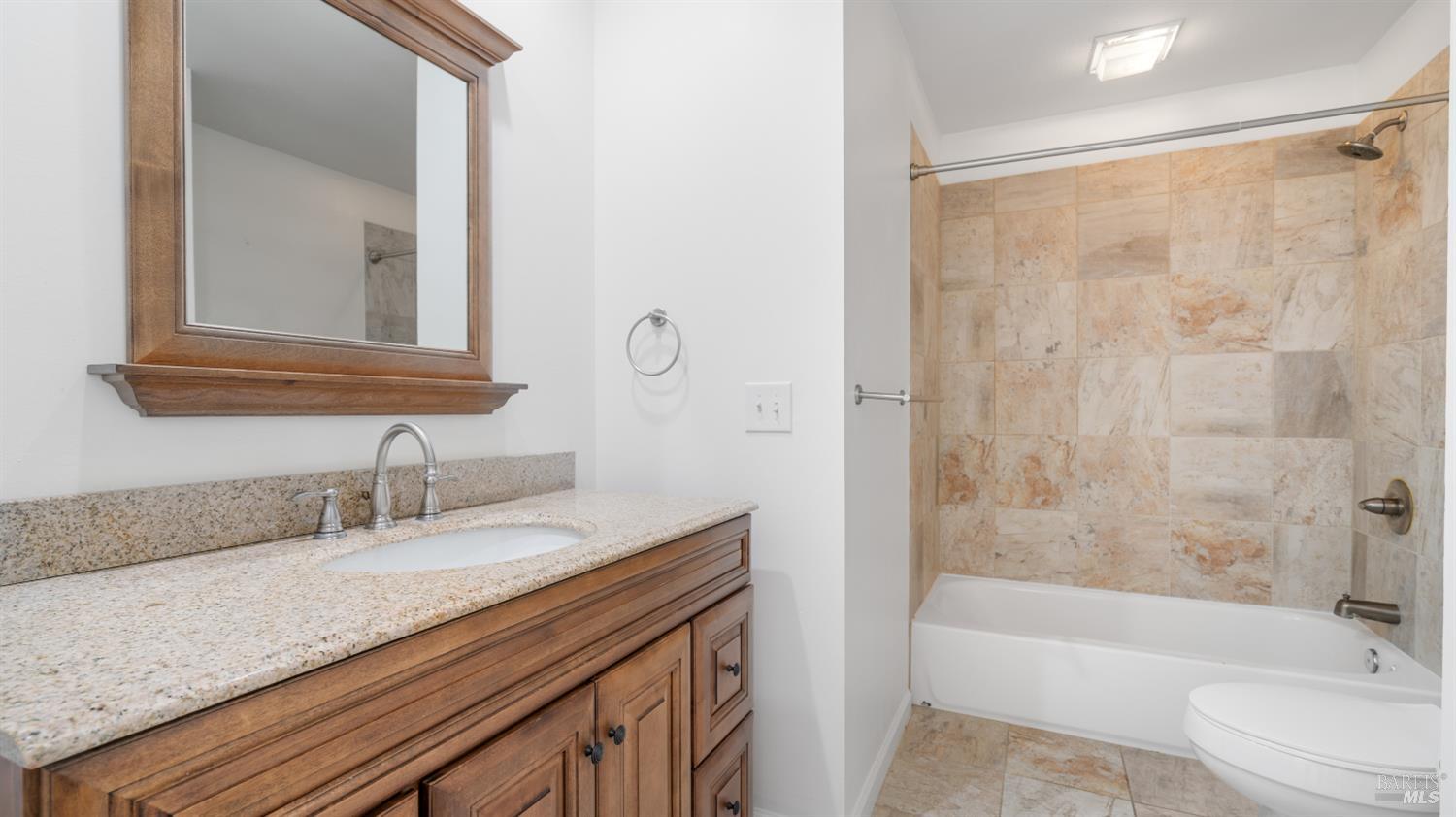 602 Marylyn Cir