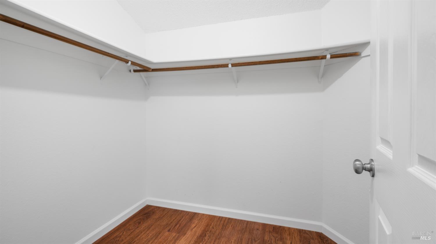 602 Marylyn Cir