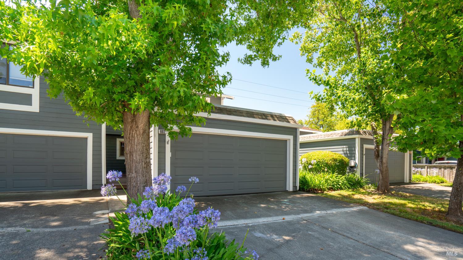 602 Marylyn Cir