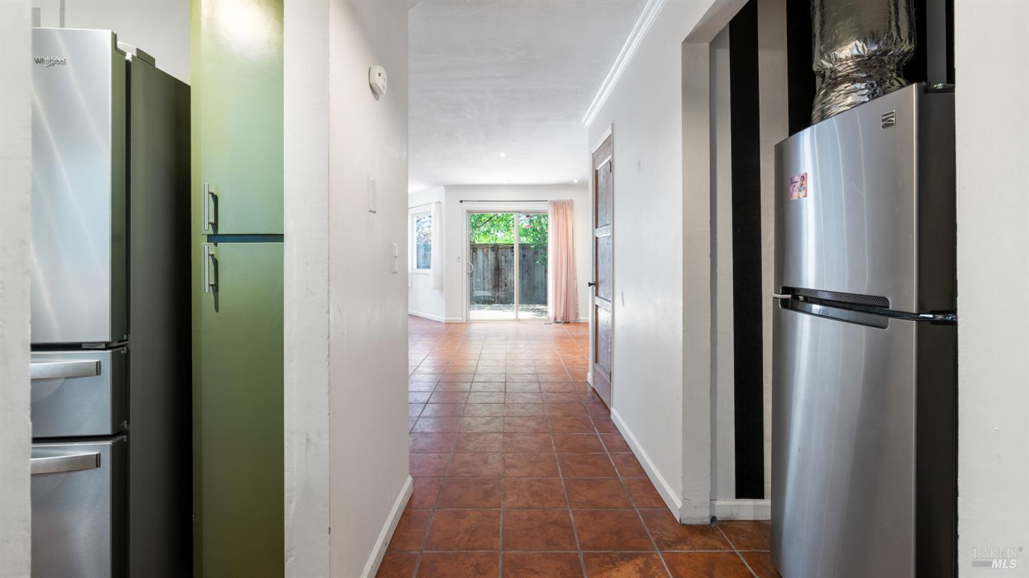 602 Marylyn Cir