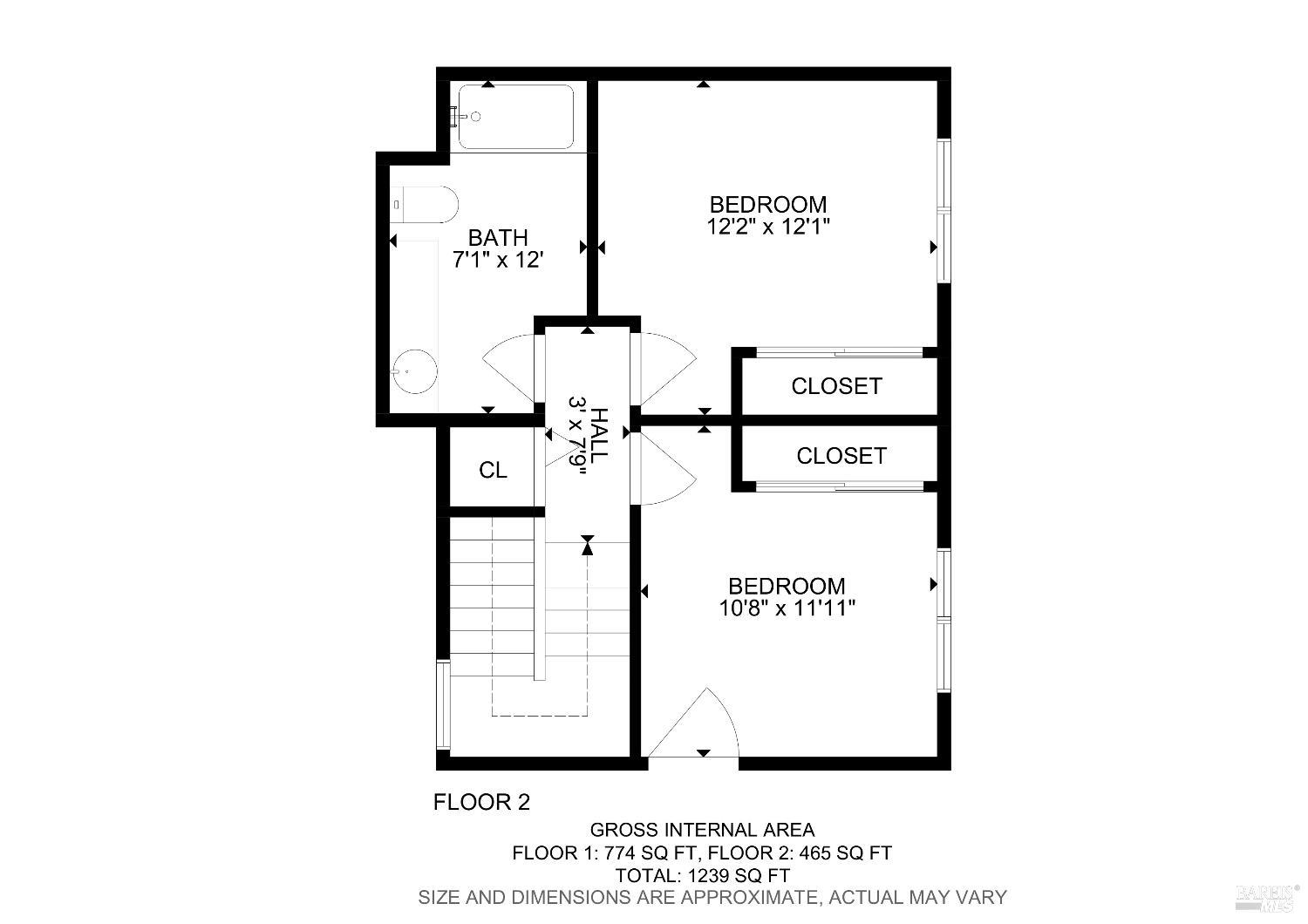 112 Francis Cir