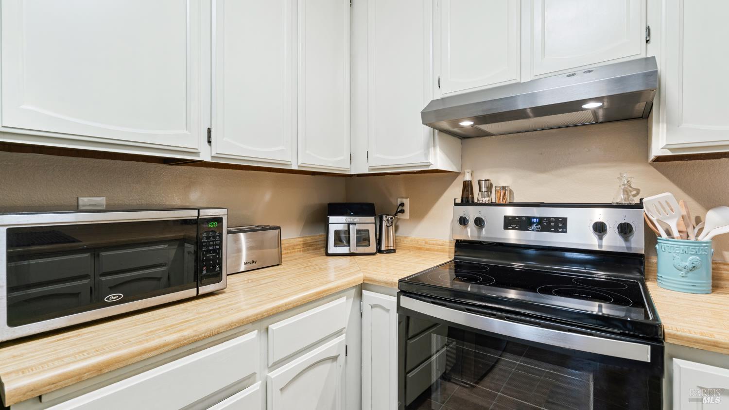 112 Francis Cir