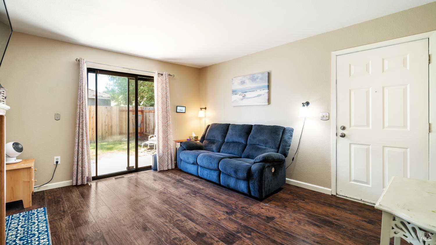 112 Francis Cir