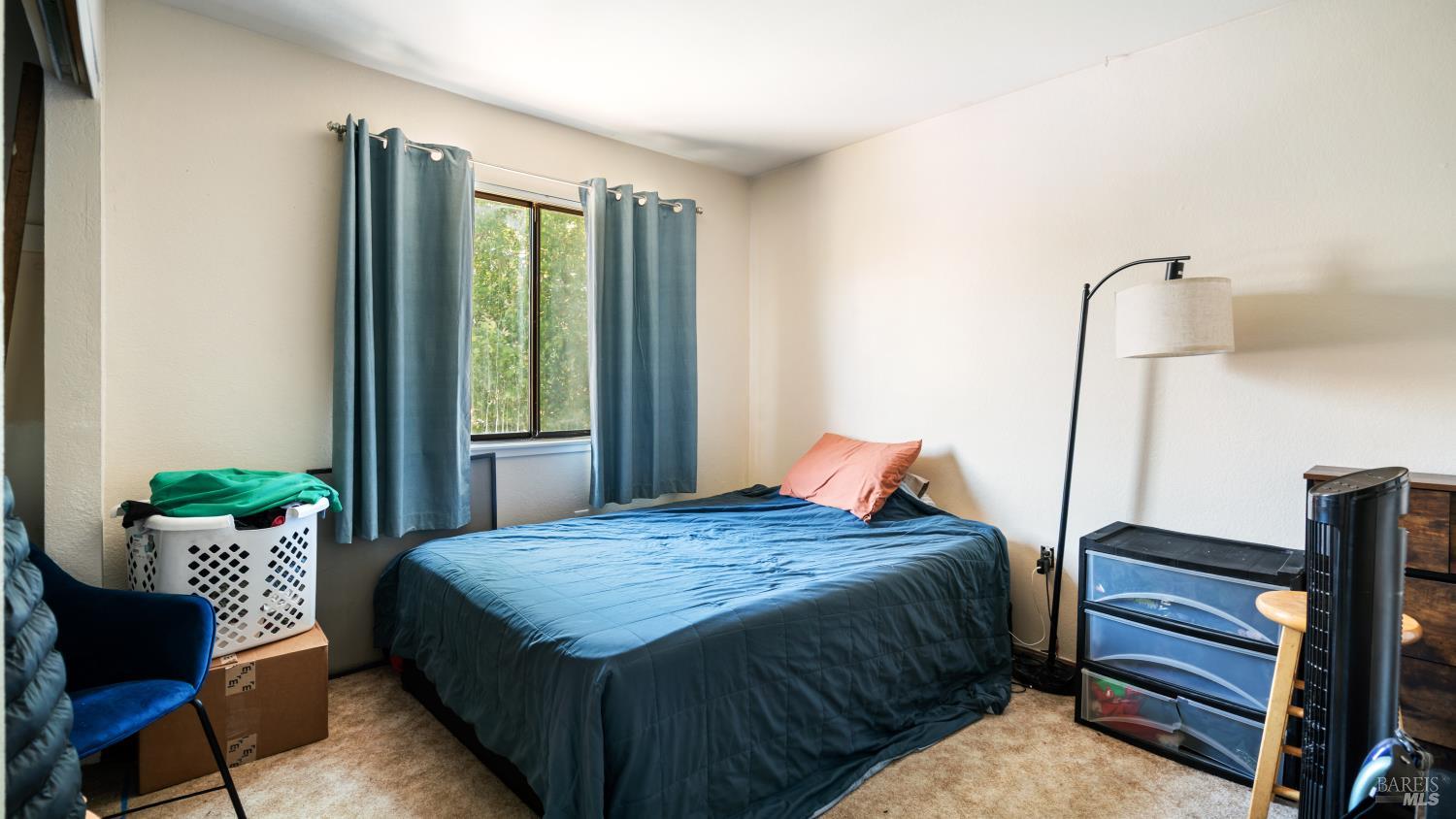 112 Francis Cir