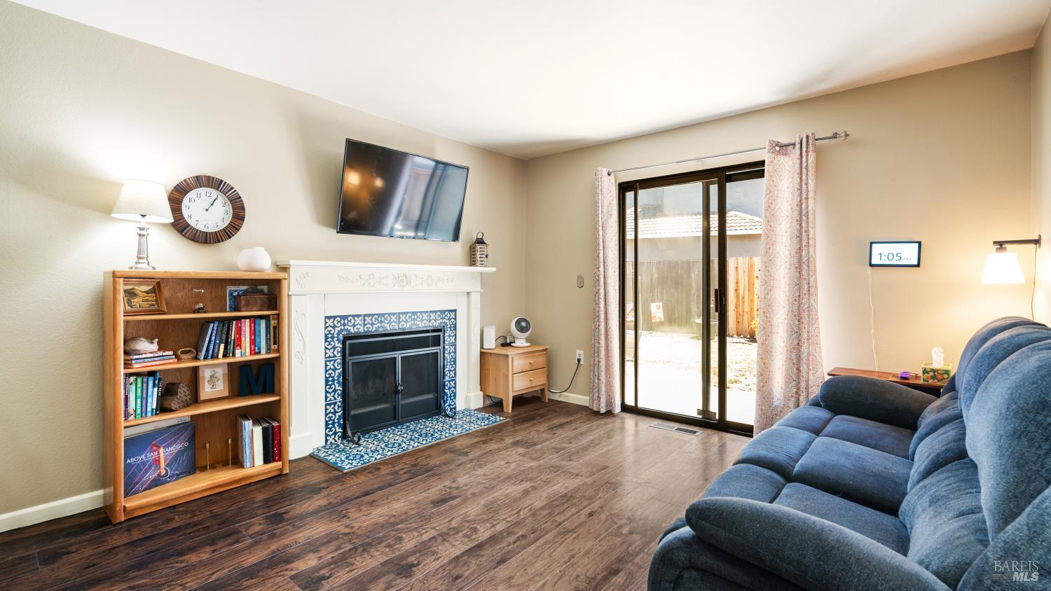 112 Francis Cir