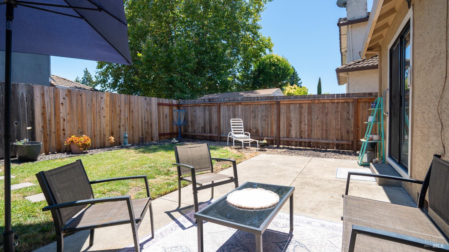 112 Francis Cir