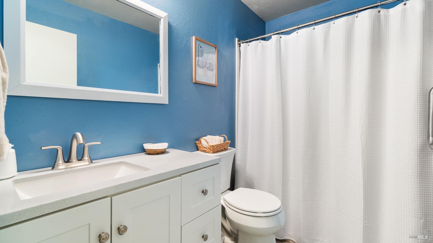 112 Francis Cir