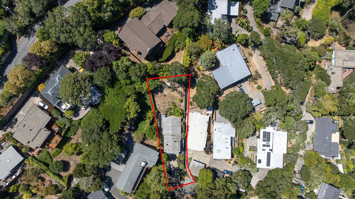 157 Homestead Blvd