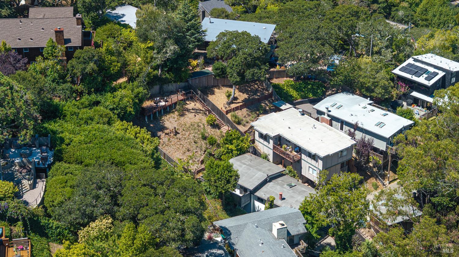 157 Homestead Blvd