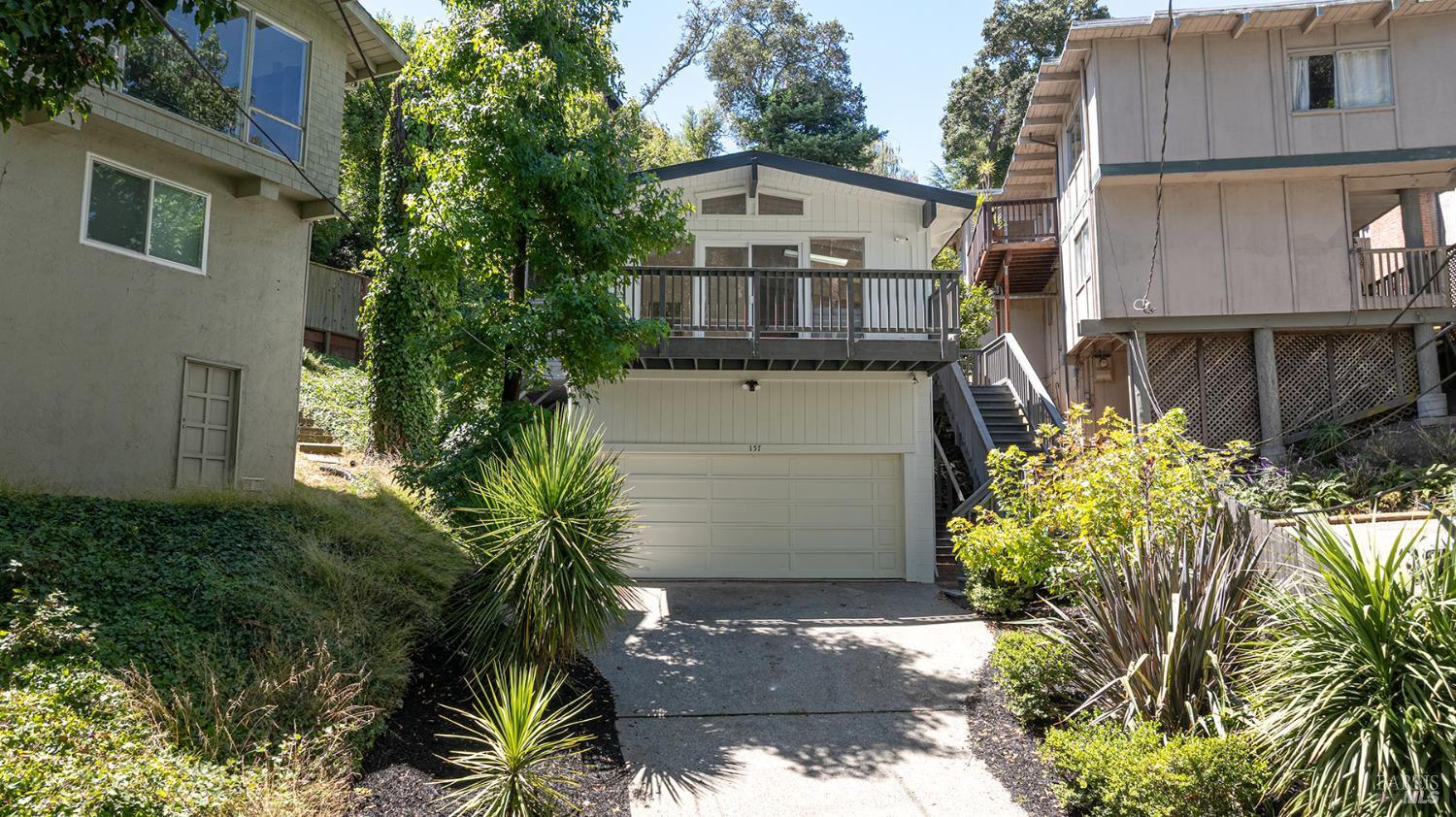 157 Homestead Blvd