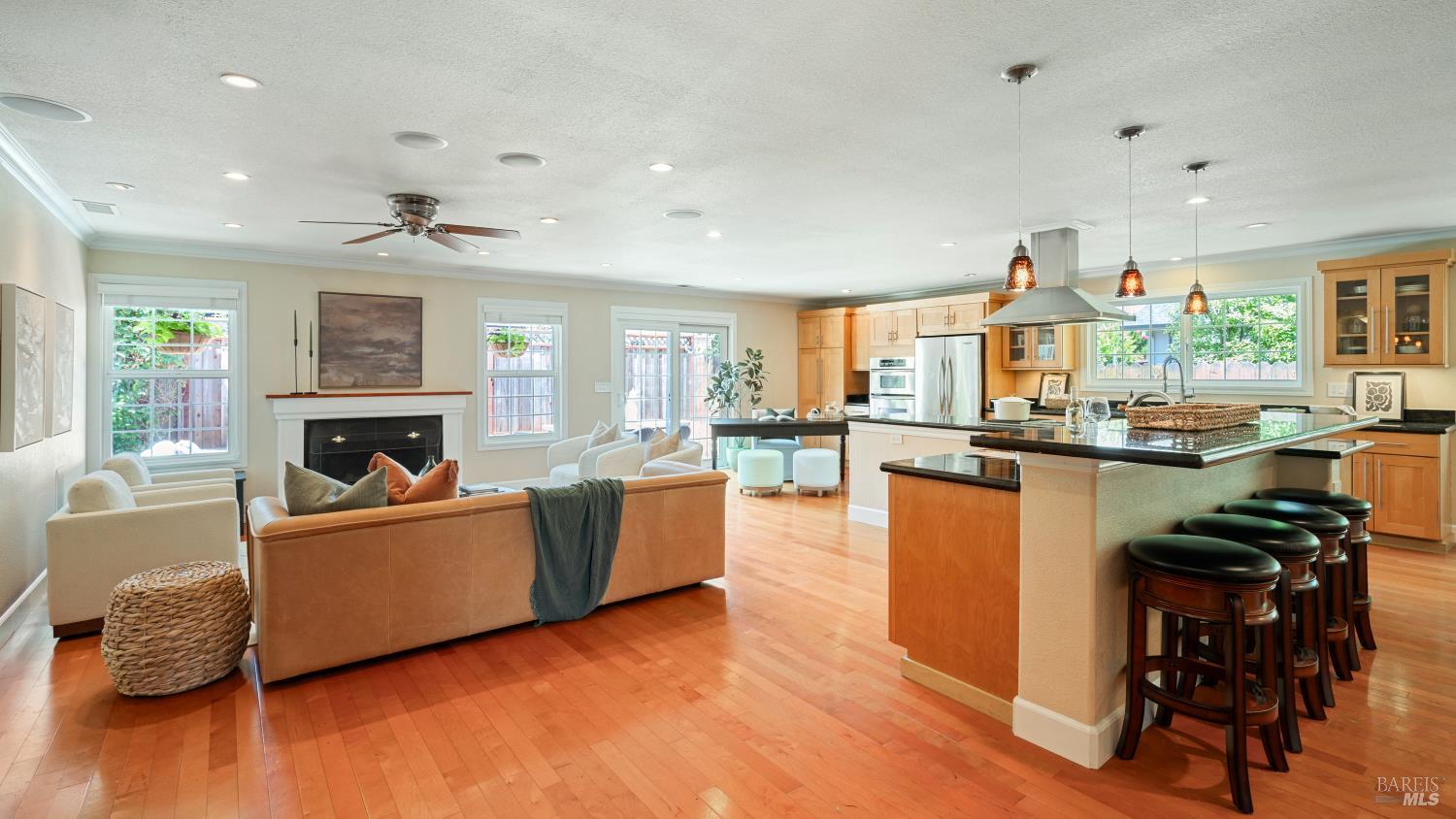 1705 Moclips Dr
