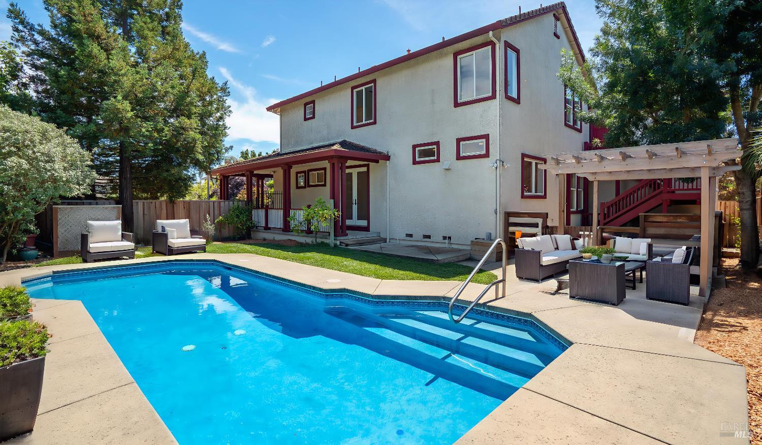 1935 Sestri Ln