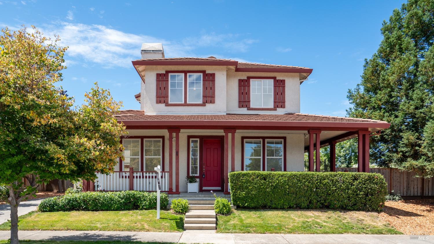 1935 Sestri Ln