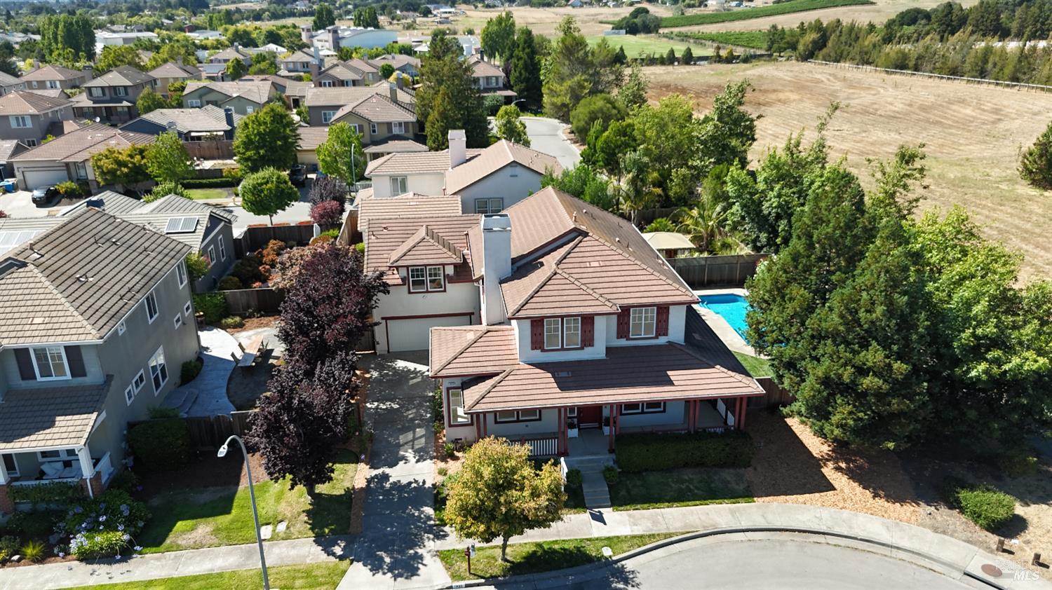 1935 Sestri Ln