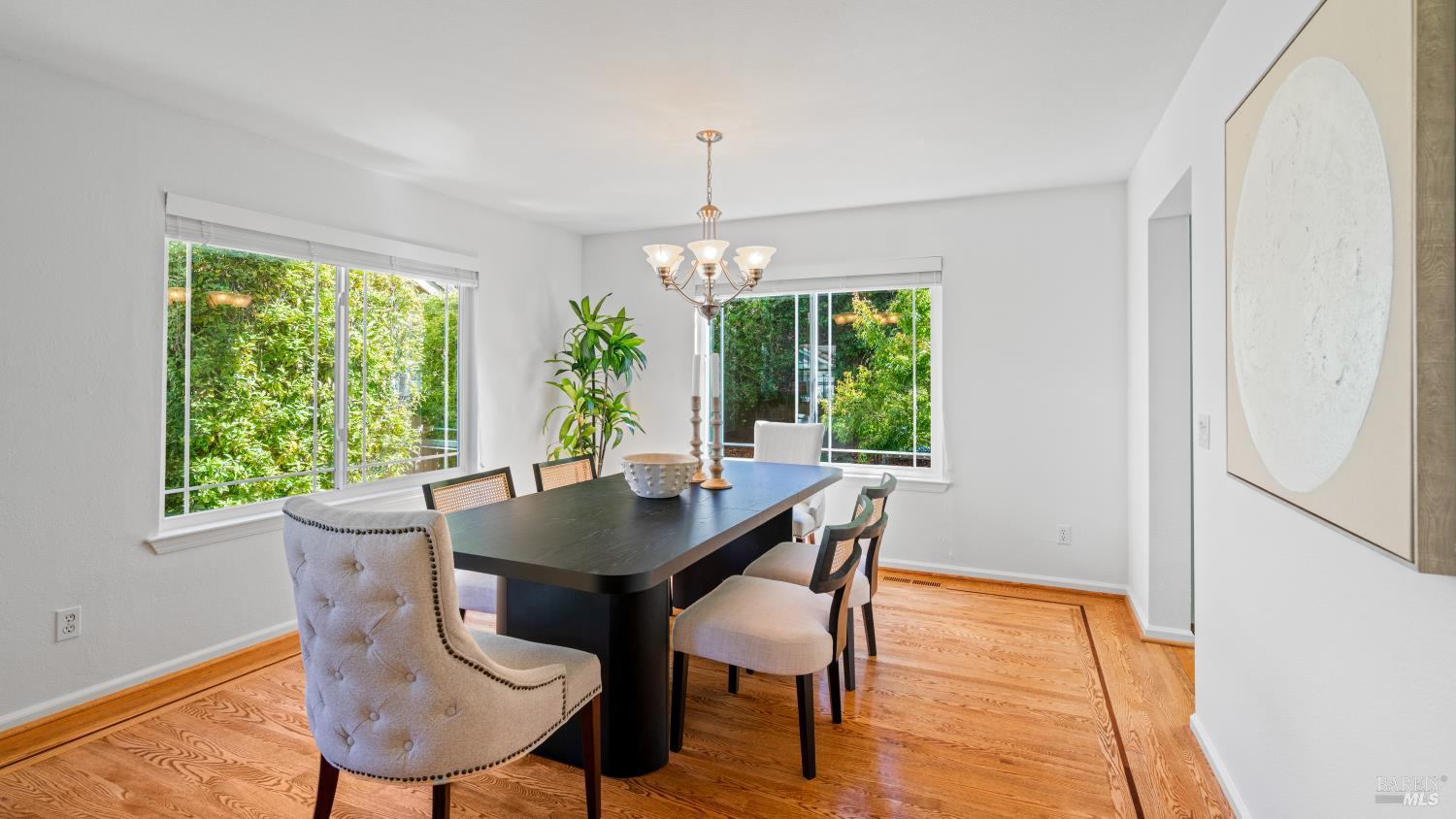 181 Dublin Ct