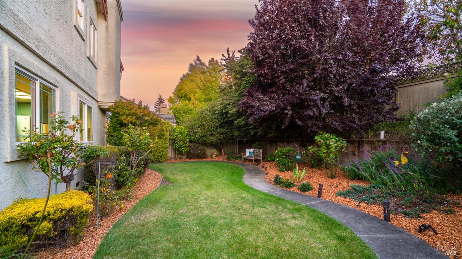 181 Dublin Ct