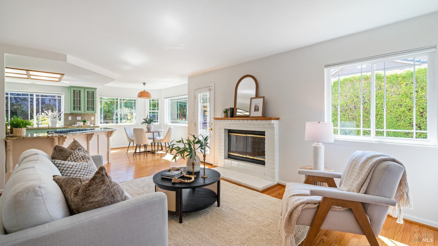 181 Dublin Ct