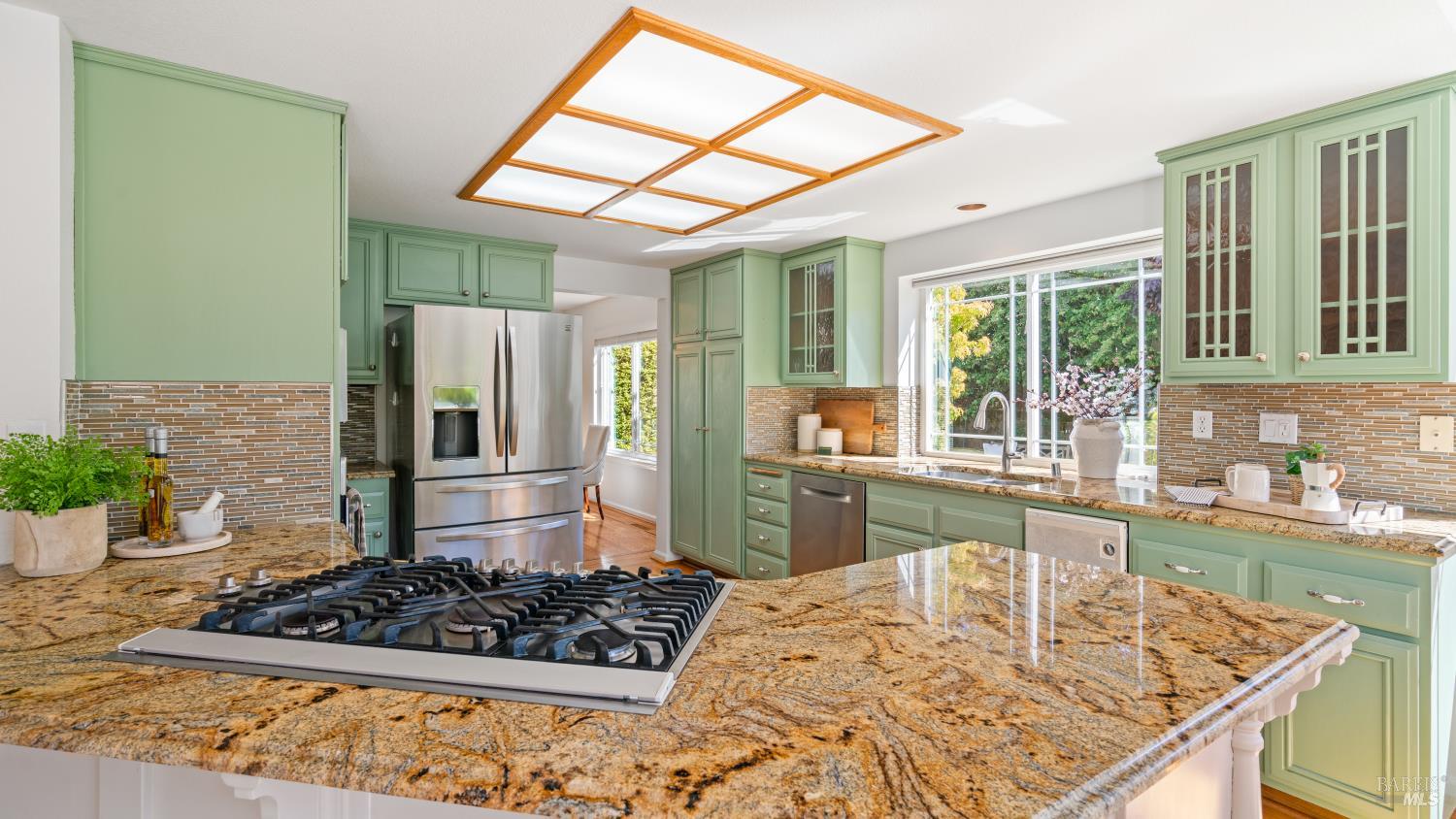 181 Dublin Ct