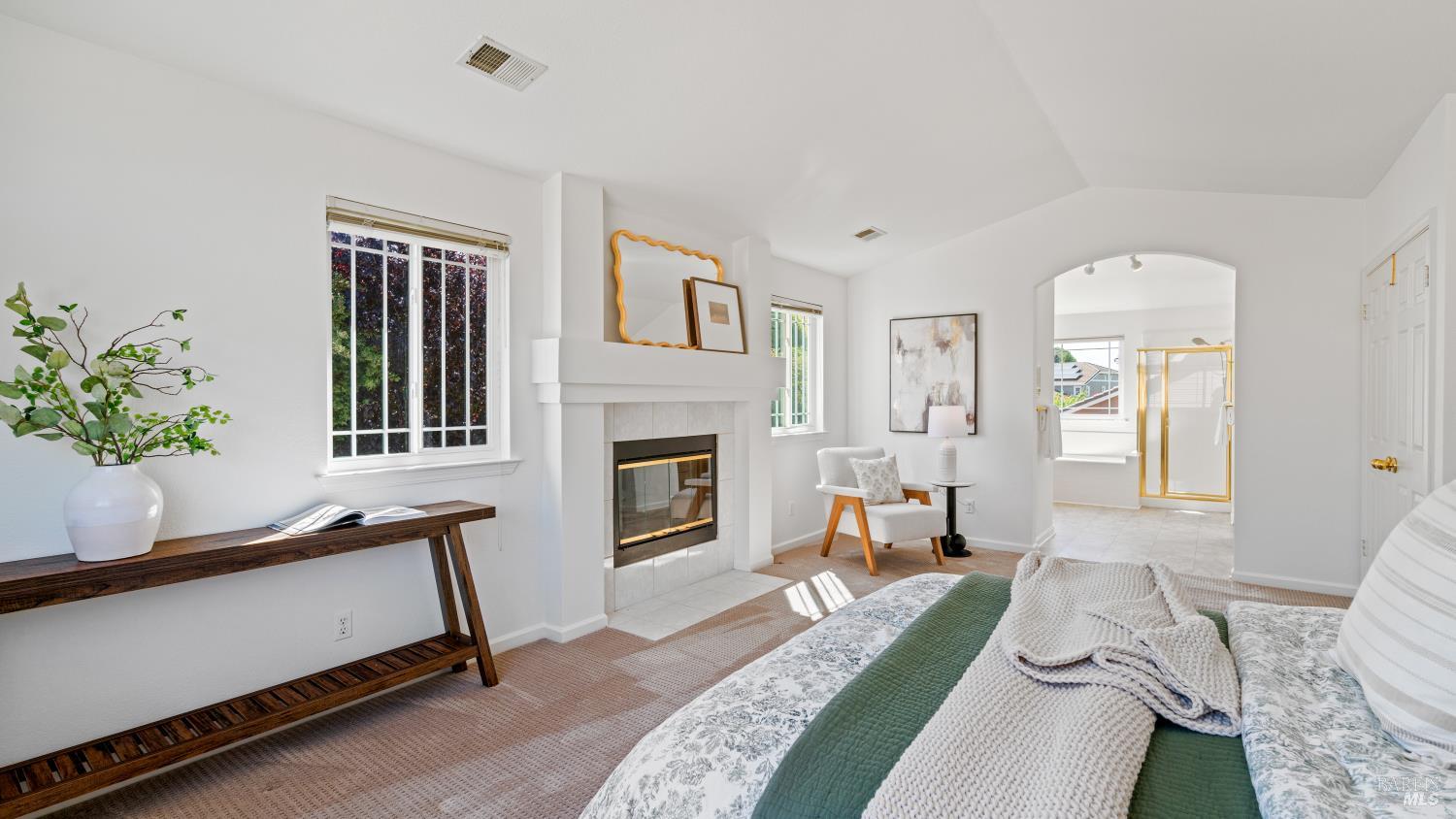 181 Dublin Ct