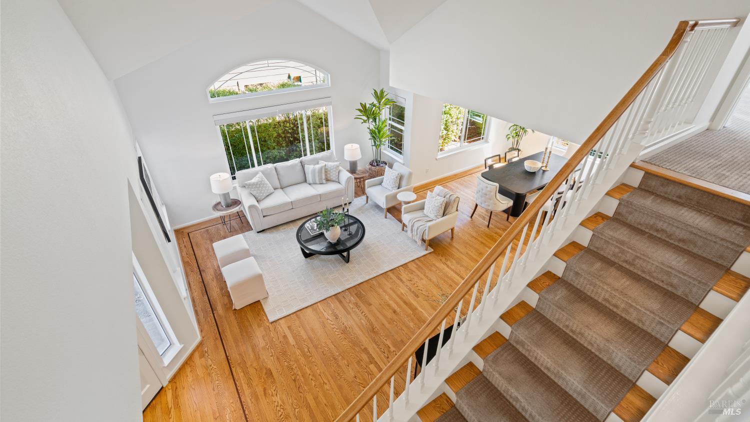 181 Dublin Ct