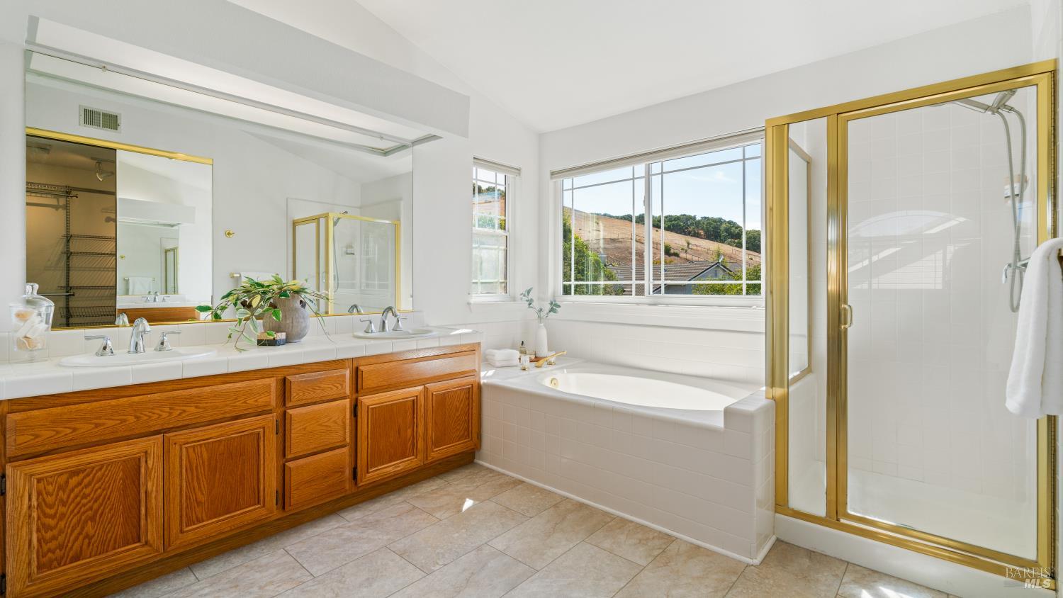 181 Dublin Ct