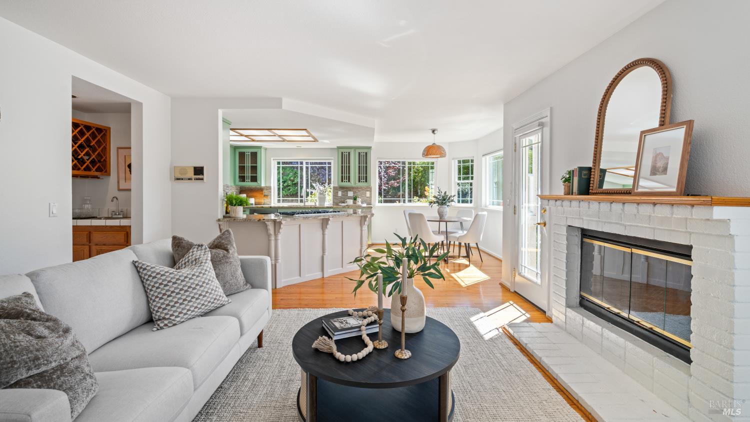 181 Dublin Ct