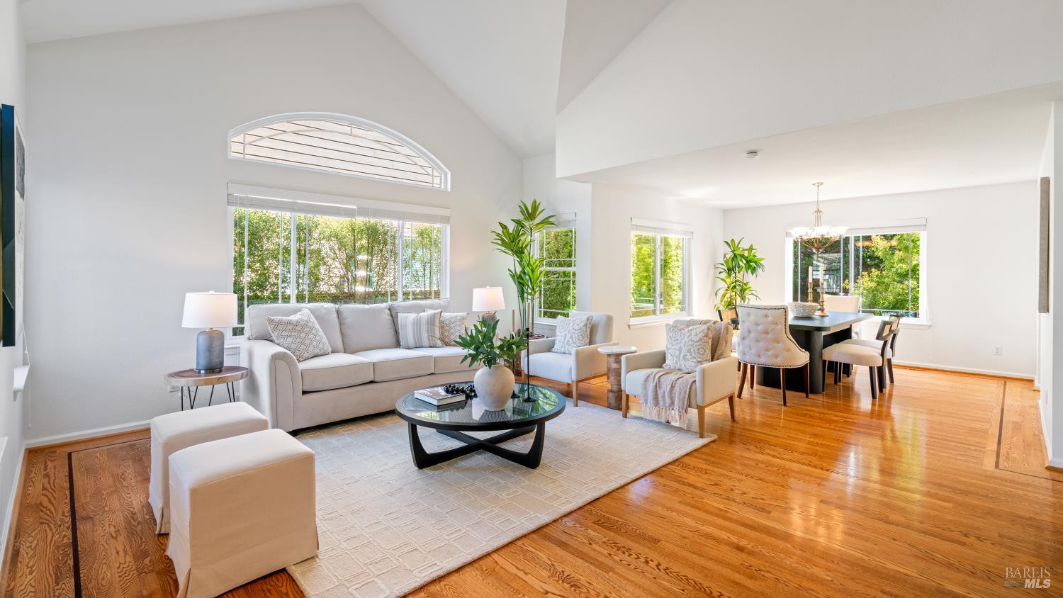 181 Dublin Ct