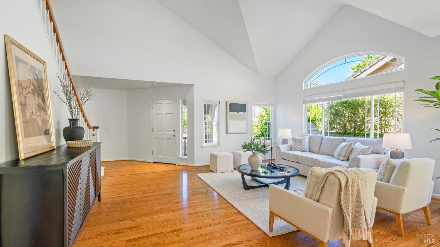 181 Dublin Ct