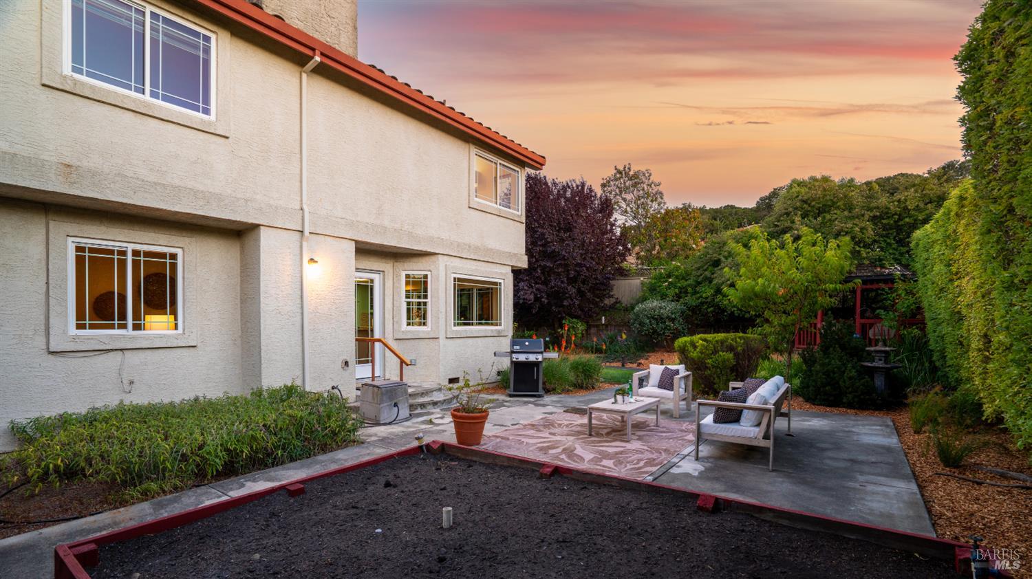181 Dublin Ct