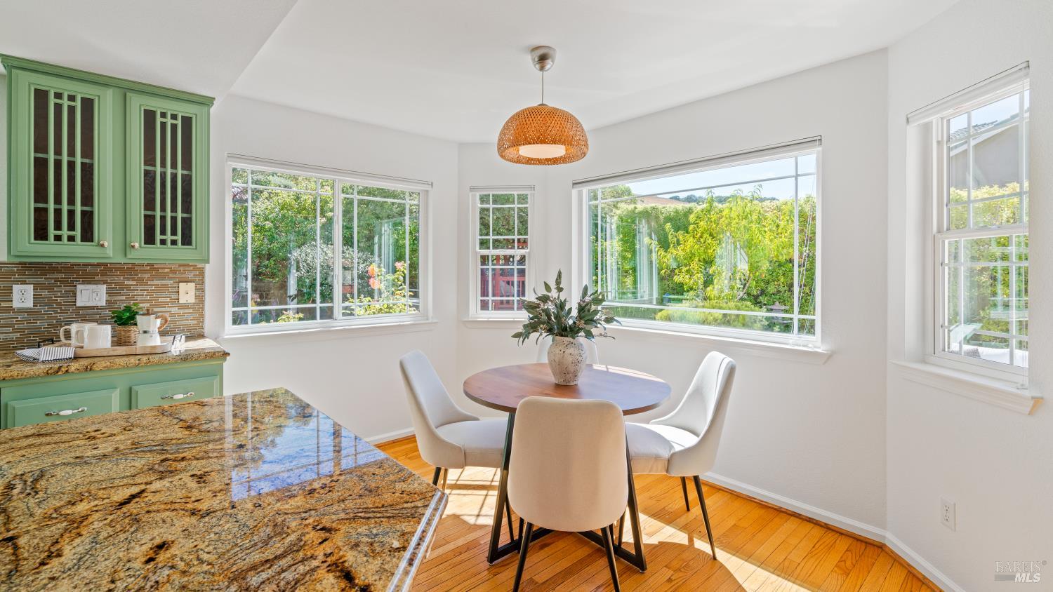 181 Dublin Ct