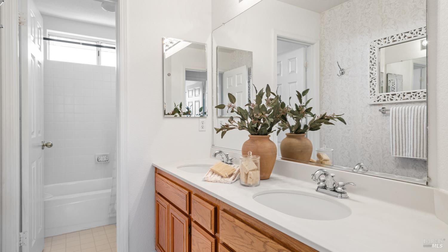 181 Dublin Ct